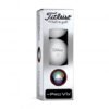 118393 - Titleist Pro V1X Golf Ball