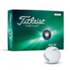 118394-0.jpg 118394 - Titleist AVX Golf Ball