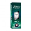 118394-1.jpg 118394 - Titleist AVX Golf Ball
