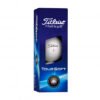 118395-1.jpg 118395 - Titleist Tour Soft Golf Ball