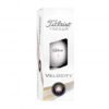 118396 - Titleist Velocity Golf Ball