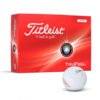 118397 - Titleist TruFeel Golf Ball