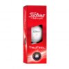 118397 - Titleist TruFeel Golf Ball