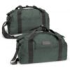 118399 - Titleist Players Boston Bag