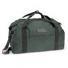 118399 - Titleist Players Boston Bag