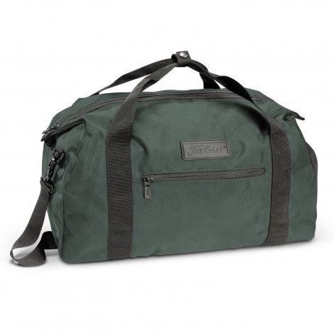 118399 - Titleist Players Boston Bag