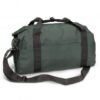 118399 - Titleist Players Boston Bag