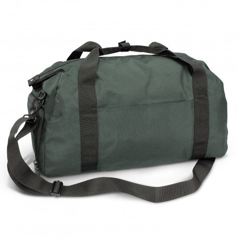 118399 - Titleist Players Boston Bag