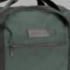 118399 - Titleist Players Boston Bag