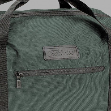 118399 - Titleist Players Boston Bag