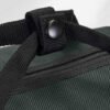 118399 - Titleist Players Boston Bag