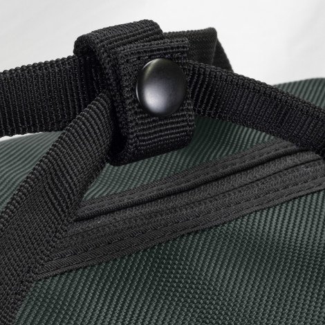 118399 - Titleist Players Boston Bag