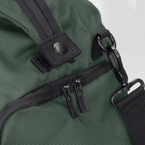 118399 - Titleist Players Boston Bag