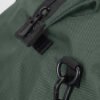 118399 - Titleist Players Boston Bag