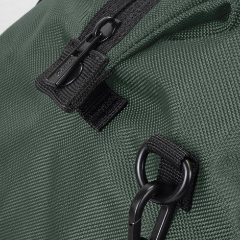 118399 - Titleist Players Boston Bag