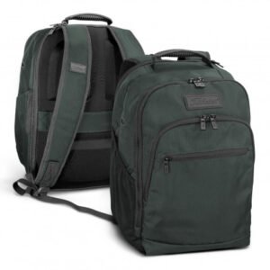 118400-0.jpg 118400 - Titleist Players Backpack