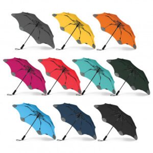 118435 - BLUNT Metro Umbrella