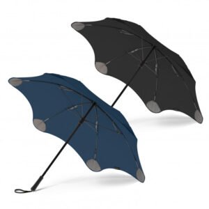 118436-0.jpg 118436 - BLUNT Coupe Umbrella
