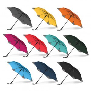 118437-0.jpg 118437 - BLUNT Classic Umbrella