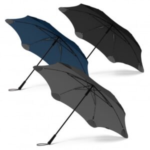 118438-0.jpg 118438 - BLUNT Exec Umbrella