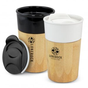 118487-0.jpg 118487 - Bambino Coffee Cup