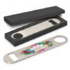 118494 - Porter Bottle Opener