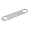 118494 - Porter Bottle Opener