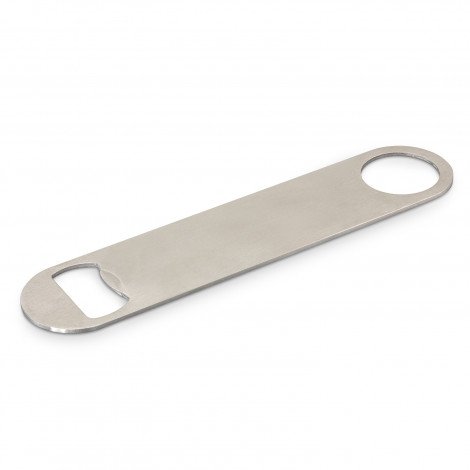 118494 - Porter Bottle Opener