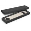 118494 - Porter Bottle Opener