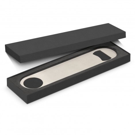 118494 - Porter Bottle Opener