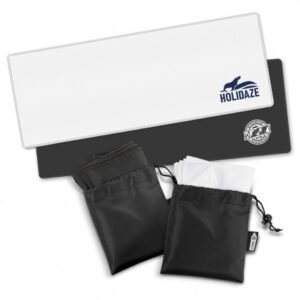 118498-0.jpg 118498 - RPET Cooling Towel