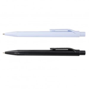 118500-0.jpg 118500 - Anti-Microbial Pen