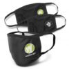 118527-0.jpg 118527 - Reusable 3-ply Cotton Face Mask