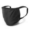118527-1.jpg 118527 - Reusable 3-ply Cotton Face Mask