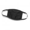 118527-2.jpg 118527 - Reusable 3-ply Cotton Face Mask