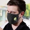 118527-4.jpg 118527 - Reusable 3-ply Cotton Face Mask