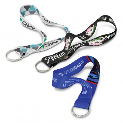 118531-0.jpg 118531 - Colour Max Key Ring