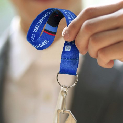 118531-1.jpg 118531 - Colour Max Key Ring