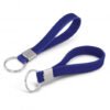 118532 - Silicone Key Ring