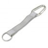118534 - Reflector Key Ring