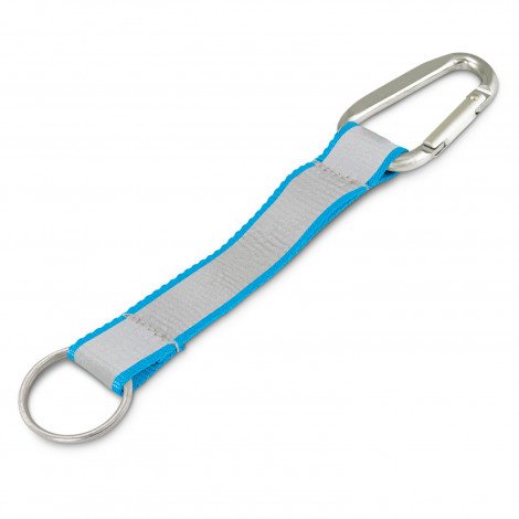 118534 - Reflector Key Ring