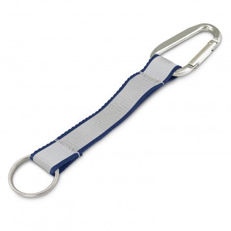 118534 - Reflector Key Ring