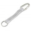 118534 - Reflector Key Ring