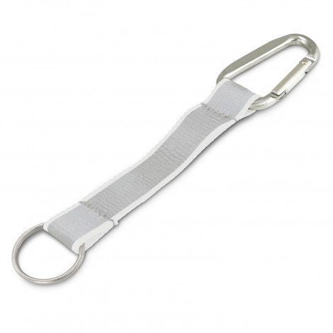 118534 - Reflector Key Ring