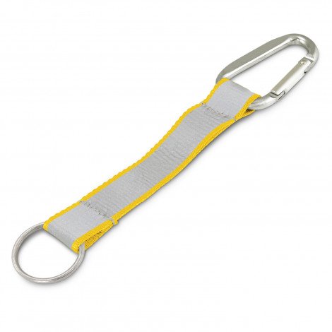 118534 - Reflector Key Ring