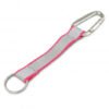 118534 - Reflector Key Ring