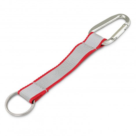 118534 - Reflector Key Ring