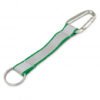 118534 - Reflector Key Ring