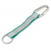 118534 - Reflector Key Ring