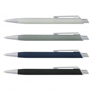 118542-0.jpg 118542 - Riverstone Pen